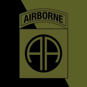 Meet your Posher, Connor